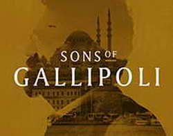 Фондовый рынок, Daily history за 31 марта 2026 г.