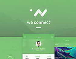 Фондовый рынок, Daily history за 24 февраля 2026 г.