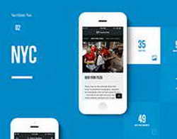 Ремонт гидромоторов: профессиональный подход к восстановлению гидравлического оборудования