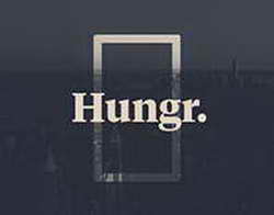 Фондовый рынок, Daily history за 18 марта 2026 г.