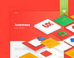 Поднимите продажи на Ozon: основы настройки рекламы и SEO оптимизации на Wildberries