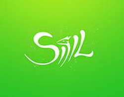 Что такое гендер-пати?