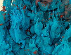 Победа «МЮ», «Барса» вышла из Суперлиги, зарплата Сафонова и другие новости