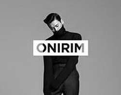 Фондовый рынок, Daily history за 13 февраля 2026 г.