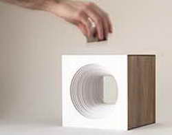 Поражение «Реала», российские фигуристы не едут на ЧМ, «Сити» подобрался к «Арсеналу», СКА победил ЦСКА и другие новости