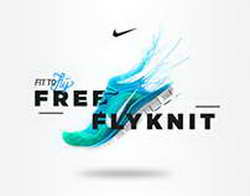 Фондовый рынок, Daily history за 11 марта 2026 г.