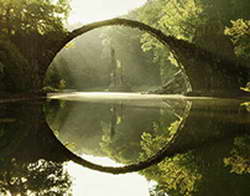 Клэбо выиграл все гонки, Коростелев – 5-й в марафоне, у Финляндии бронза в хоккее и другие олимпийские новости