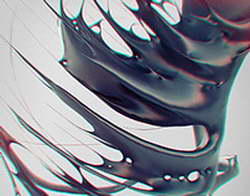 Весна не отменяет вирусы: почему сезон простуд затягивается и как защитить семью