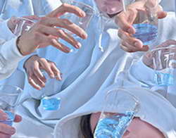 Фондовый рынок, Daily history за 23 марта 2026 г.