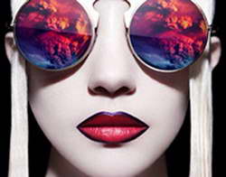 Энерготерапевт Алена Злобина: почему мышления недостаточно для достижения целей