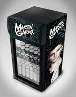 Как подобрать интерьерные часы: где ставить, какой размер