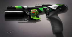 Кого из военнослужащих обяжут сдавать ДНК?