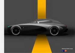 «Динамо» смяло «Спартак» за 16 минут, серебро Коростелева, жесткие заявления ЦСКА и «Краснодара» по делу Кордобы, пожизненный бан Садыгова, Месси встретился с Трампом и другие новости