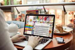 Фондовый рынок, Daily history за 24 марта 2026 г.