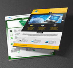 Диагностика форсунок Common Rail: современные методы, признаки неисправностей и эффективные решения