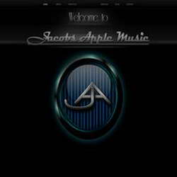 К чему снится яма?